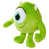 Disney Pixar Monsters, Inc. Mike Wazowski Flufflets plyšová hračka 25cm