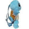Pokémon Squirtle plyšová hračka na chrbát 36cm