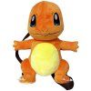 Pokémon Charmander plyšová hračka na chrbát 36cm