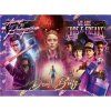 Stranger Things puzzle 300ks