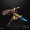 Star Wars Tales Of the Jedi - Majster Jedi Dooku 15cm