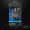 Star Wars Tales Of the Jedi - Majster Jedi Dooku 15cm