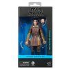 Star Wars Tales Of the Jedi - Majster Jedi Dooku 15cm