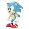 Sonic the Hedgehog Sonic plyšová hračka 50 cm