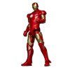 Figúrka Iron Man Mark III zo série Marvel Legends 15 cm