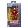 Figúrka Iron Man Mark III zo série Marvel Legends 15 cm
