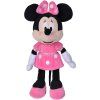Disney Minnie mäkká plyšová hračka 25cm