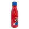Super Mario Bros Nerezová fľaša 500ml