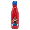 Super Mario Bros Nerezová fľaša 500ml