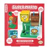 Organizér na stôl Super Mario Bros 15cm