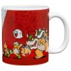 Hrnček Super Mario 300 ml