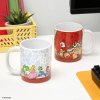 Hrnček Super Mario 300 ml