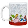 Hrnček Super Mario 300 ml