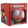 Nintendo Super Mario Bros Hubové svetlo
