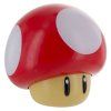 Nintendo Super Mario Bros Hubové svetlo