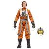 Star Wars Mandalorian a Grogu Plukovník Ward 15cm