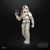 Star Wars Mandalorian & Grogu Imperial Remnant AT-AT Driver figure 15cm