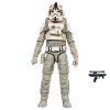 Star Wars Mandalorian & Grogu Imperial Remnant AT-AT Driver figure 15cm