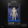 Star Wars Mandalorian & Grogu Imperial Remnant AT-AT Driver figure 15cm