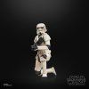 Star Wars Mandalorian & Grogu Imperial Remnant figúrka Stormtroopera 15cm