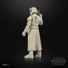 Star Wars Mandalorian & Grogu Imperial Remnant AT-RT Driver figure 15cm