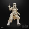 Star Wars Mandalorian & Grogu Imperial Remnant AT-RT Driver figure 15cm