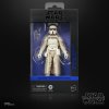 Star Wars Mandalorian & Grogu Imperial Remnant AT-RT Driver figure 15cm