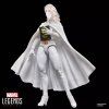 Marvel The Uncanny X-Men Emma Frost (Diamond Form) figúrka 15cm