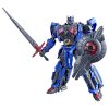 Transformers Nemesis Prime figúrka 22cm