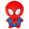 Marvel Spiderman plyšová hračka 35 cm