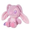 Plyšová hračka Disney Stitch Angel Teether
