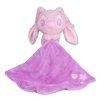 Disney Stitch Angel Dou Dou plyšová hračka