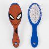 Súprava toaletných potrieb Marvel Spiderman