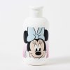 Súprava toaletných potrieb Disney Minnie
