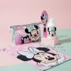 Súprava toaletných potrieb Disney Minnie