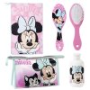 Súprava toaletných potrieb Disney Minnie