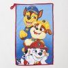 Paw patrol - Labková patrola sada toaletných potrieb