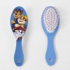 Paw patrol - Labková patrola sada toaletných potrieb