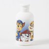 Paw patrol - Labková patrola sada toaletných potrieb