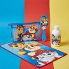 Paw patrol - Labková patrola sada toaletných potrieb