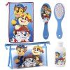 Paw patrol - Labková patrola sada toaletných potrieb