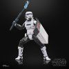 Star Wars Jedi Survivor Purge Trooper & Patrol Trooper pack 2 figúrky 15cm