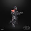 Star Wars Jedi Survivor Purge Trooper & Patrol Trooper pack 2 figúrky 15cm