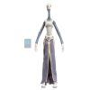 Star Wars Attack of the Clones Taun We figúrka 15cm
