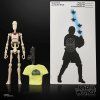 Star Wars May The 4th Be With You B1 Battle Droid figúrka 15cm