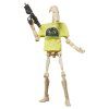 Star Wars May The 4th Be With You B1 Battle Droid figúrka 15cm