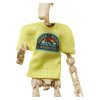 Star Wars May The 4th Be With You B1 Battle Droid figúrka 15cm