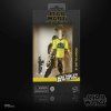 Star Wars May The 4th Be With You B1 Battle Droid figúrka 15cm