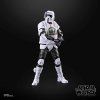 Star Wars May The 4th Be With You figúrka Scout Trooper 15cm