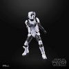 Star Wars May The 4th Be With You figúrka Scout Trooper 15cm